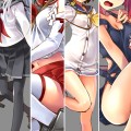 艦これで