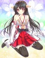 榛名