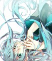 Miku