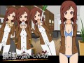 最強の食いしん坊