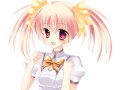 らくがき