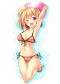 俺たちの夏はこれからだ！