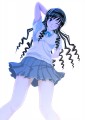 わ～お！