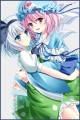 妖夢CP合同