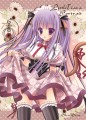 【9/15・みみけ】ねこ耳っこ☆たくしあげ★