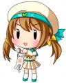 艦これのラスボス？