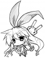 ぜかまし