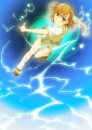 レールガン!!