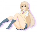 はるか