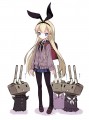 秋！それは女子が可愛い季節！