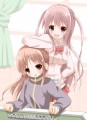 あこしず