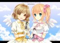 AngelParty