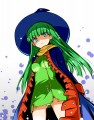 まそうさん/漢画797