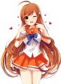 末永ーちゃん