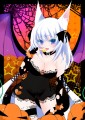 Trick or Treat