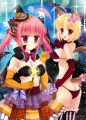 ハロウィン！