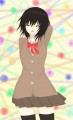 笑顔は人類の宝②