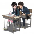 くんくん