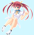 るんた♪