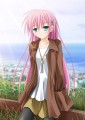 こんにちは、香崎柚流です。