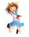 じゃんぷっ