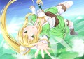 美希誕