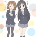 はじまりはじまり