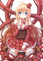 Chocolat~