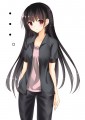 無口