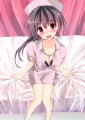 ナース