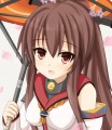 お疲れ様でした