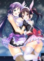 のぞにこ