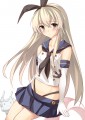 島風
