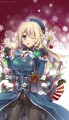Merry Panpaka X'mas !!