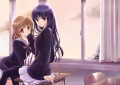 C85新刊表紙