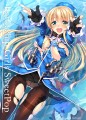 Battleship Girls SweetPop