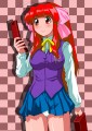 キンギョのラン