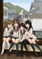 ぽって部