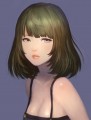 高垣楓