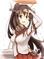 艦これらくがきまとめ２