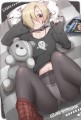 小梅ちゃん
