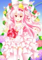 [ジューンブライド]加賀美茉莉