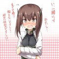 艦これ昼寝シリーズ まとめ３