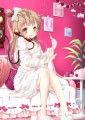 ことりちゃん