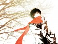 あったけ。【カゲプロ】