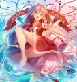 IA