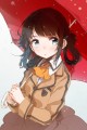 み