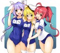はっちゃん