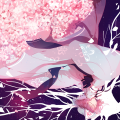 ～八分咲～