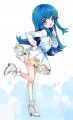 ヒメルダ。